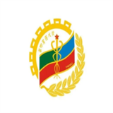 中国人民解放军空军军医大学 （第四军医大学）校徽